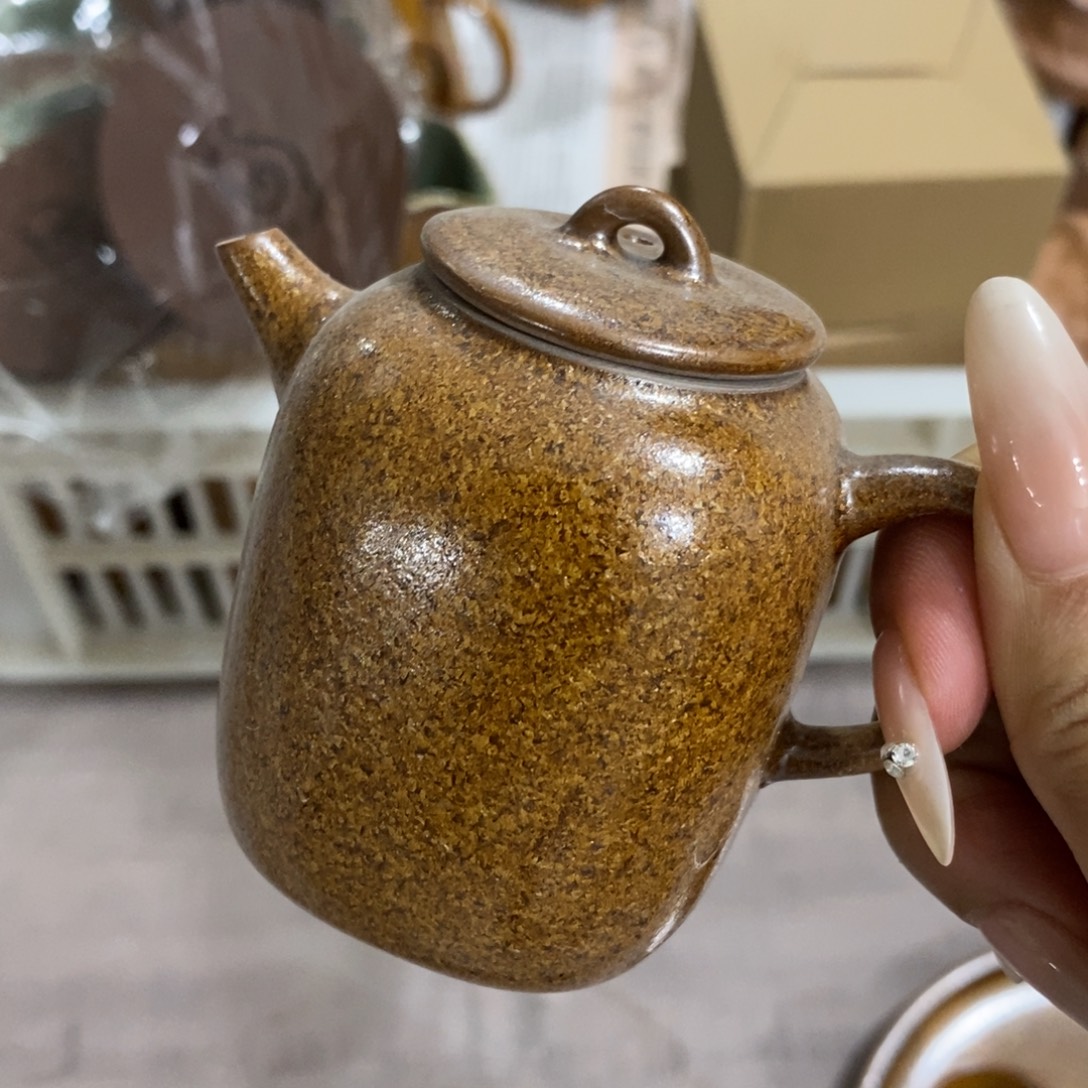 陶瓷制品福利活动808