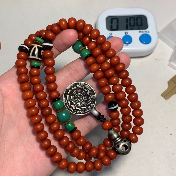 泥塑部222222222222222