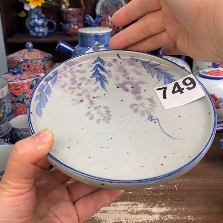 摆件bbhhggggggggghhj