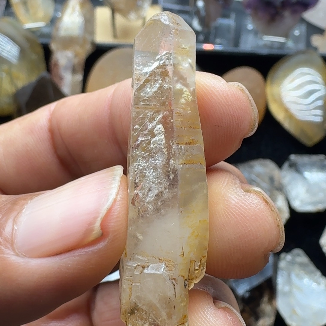 石材红泥骸骨水胆