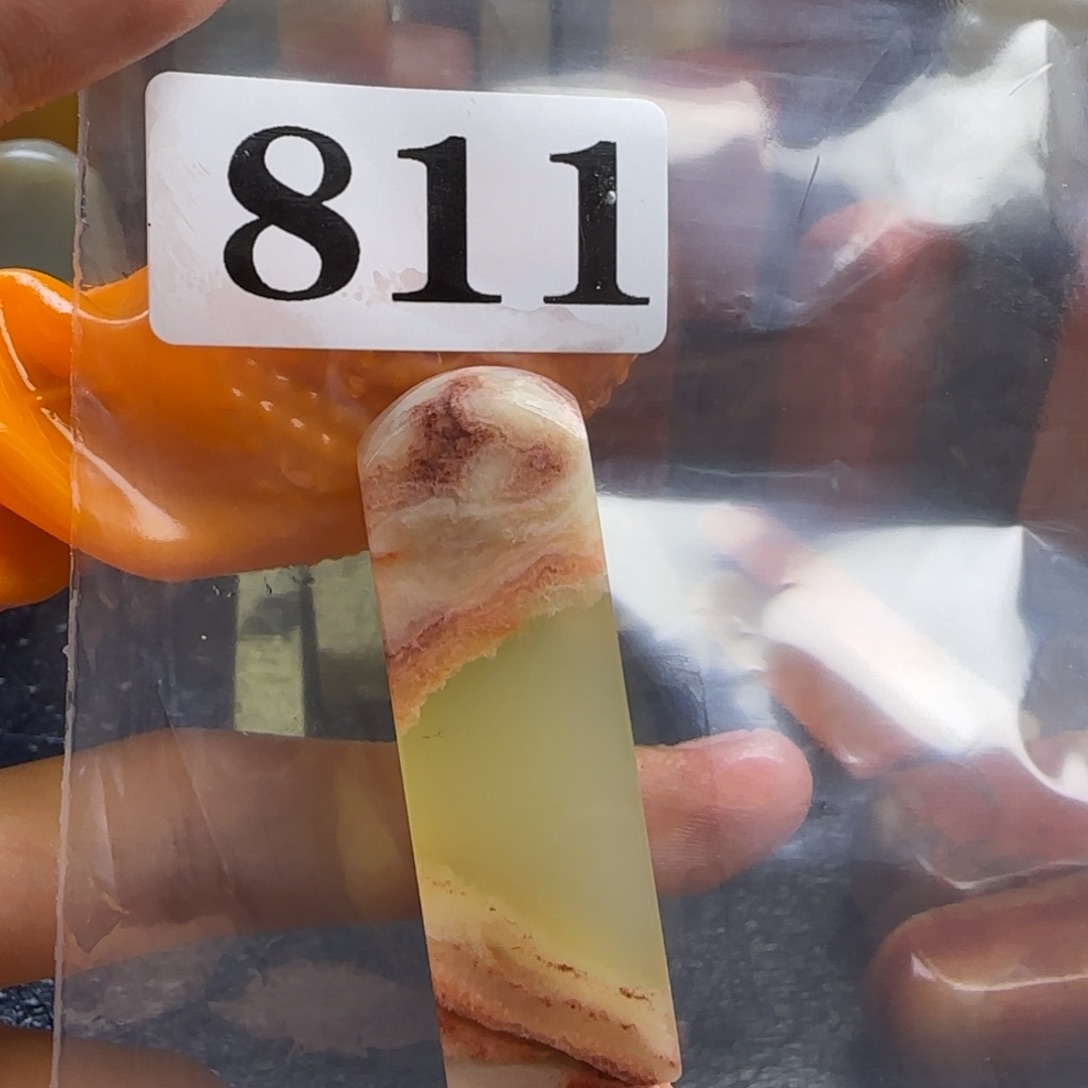 老挝石长*mmmmmmmmmm