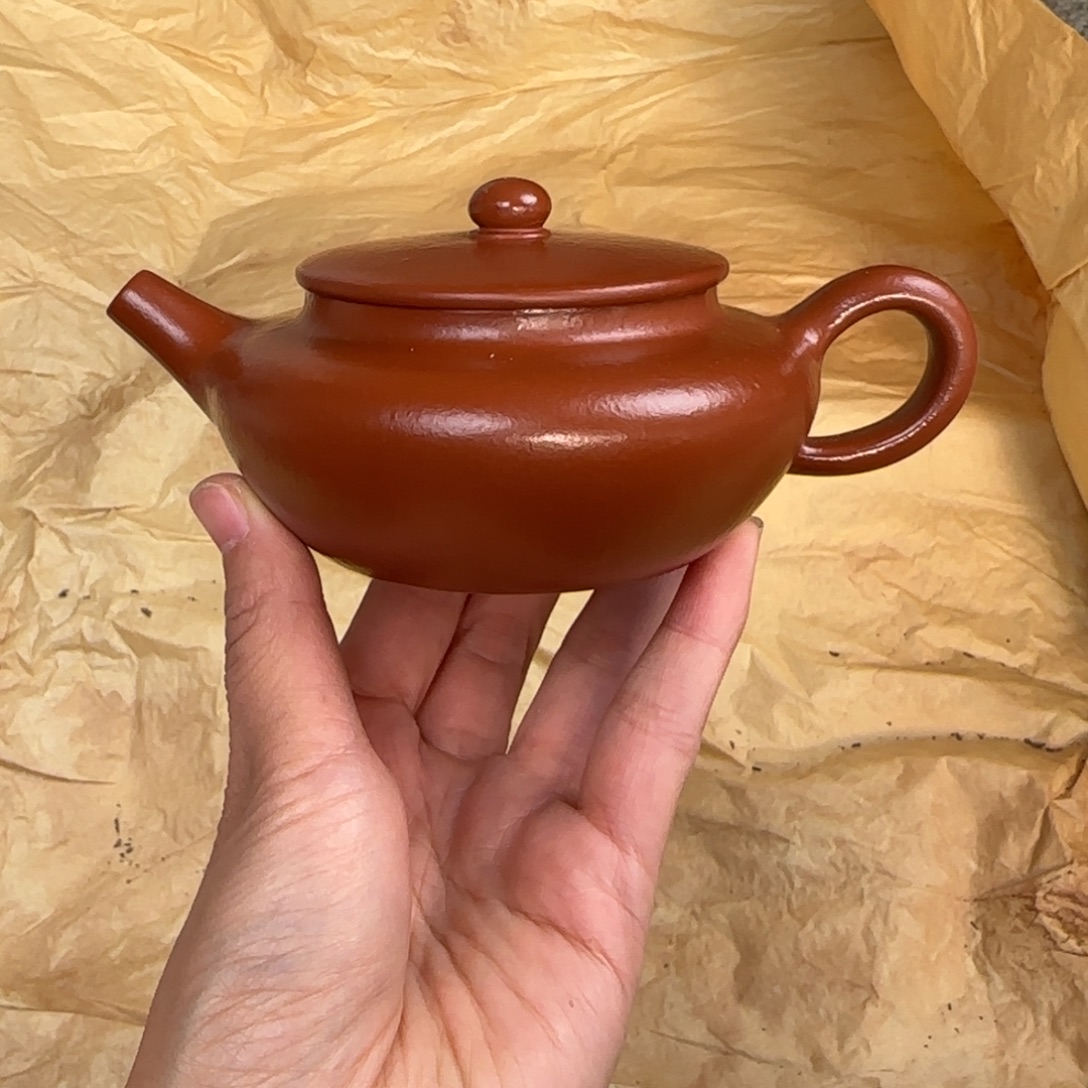 紫砂茶壶紫砂茶具紫砂茶具