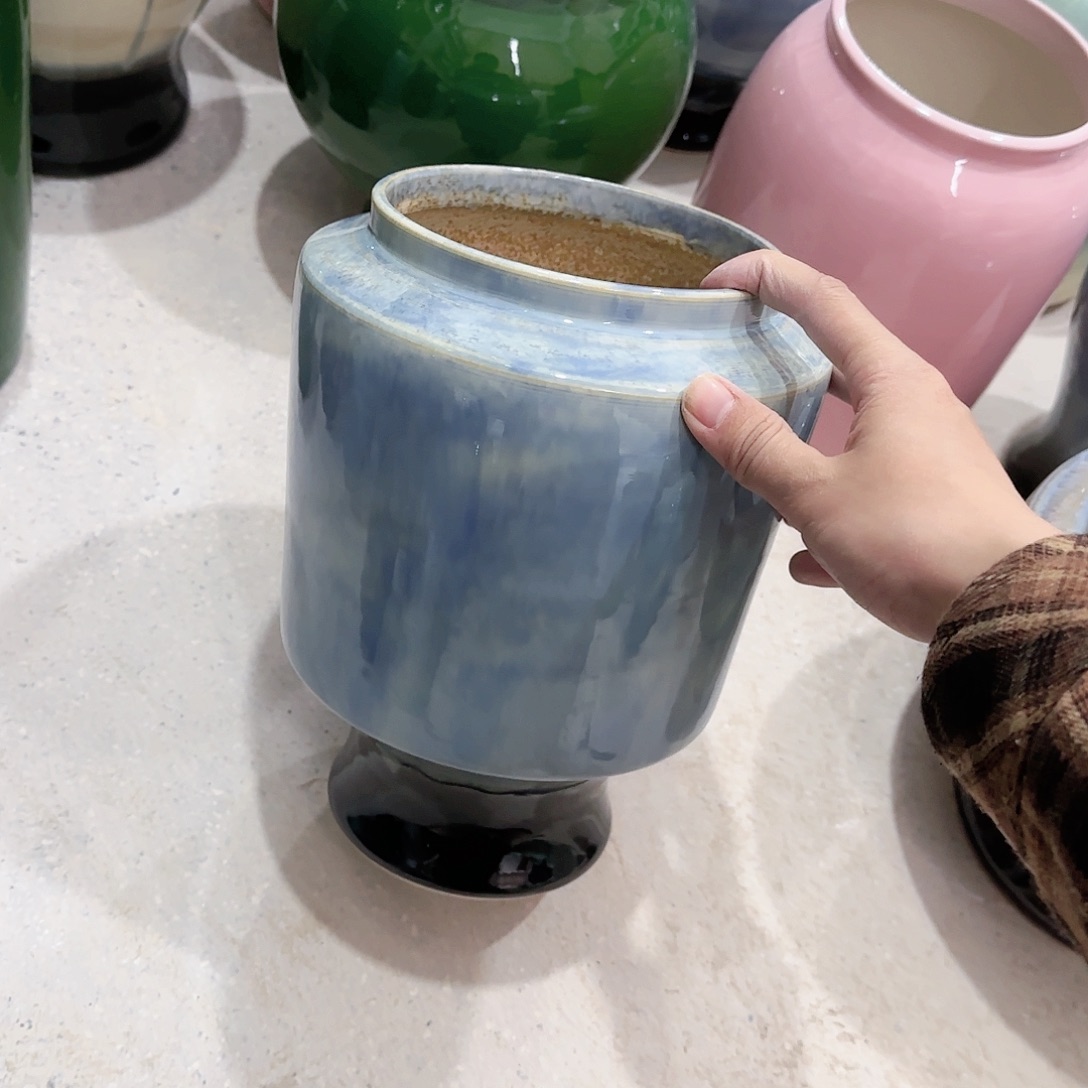 摆件正品有孔正品