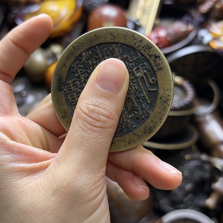 【闪购链接】高端收藏摆件,七天无理由