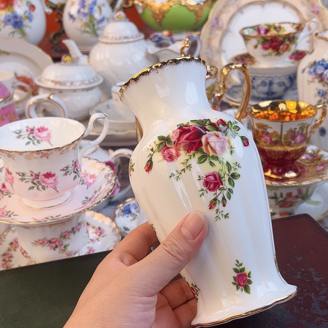 杯哈哈哈哈哈哈哈哈哈哈哈