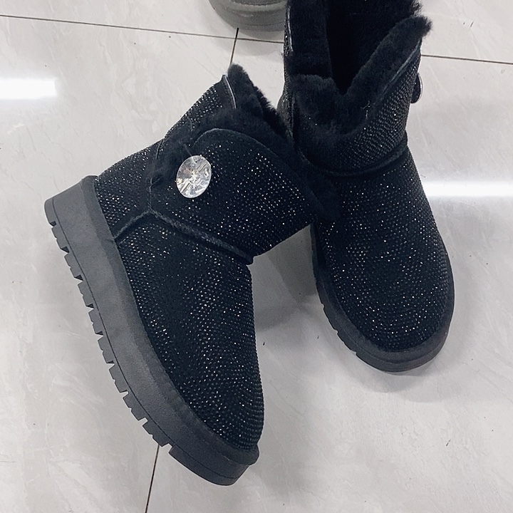 时尚百搭显瘦气质36