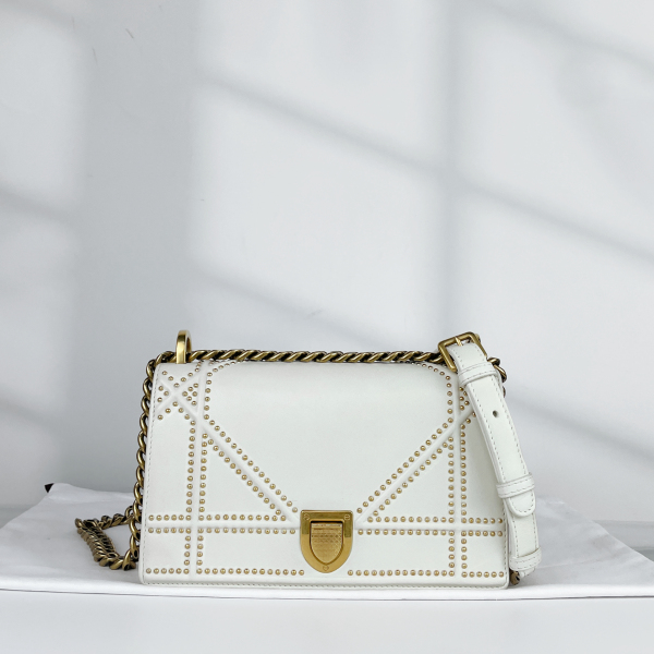 95新/迪奥/包包/250204IQ0006/C9207814375