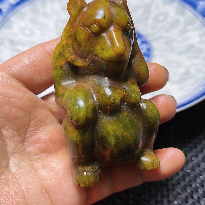 【闪购商品】紫砂包邮到家七天无理由