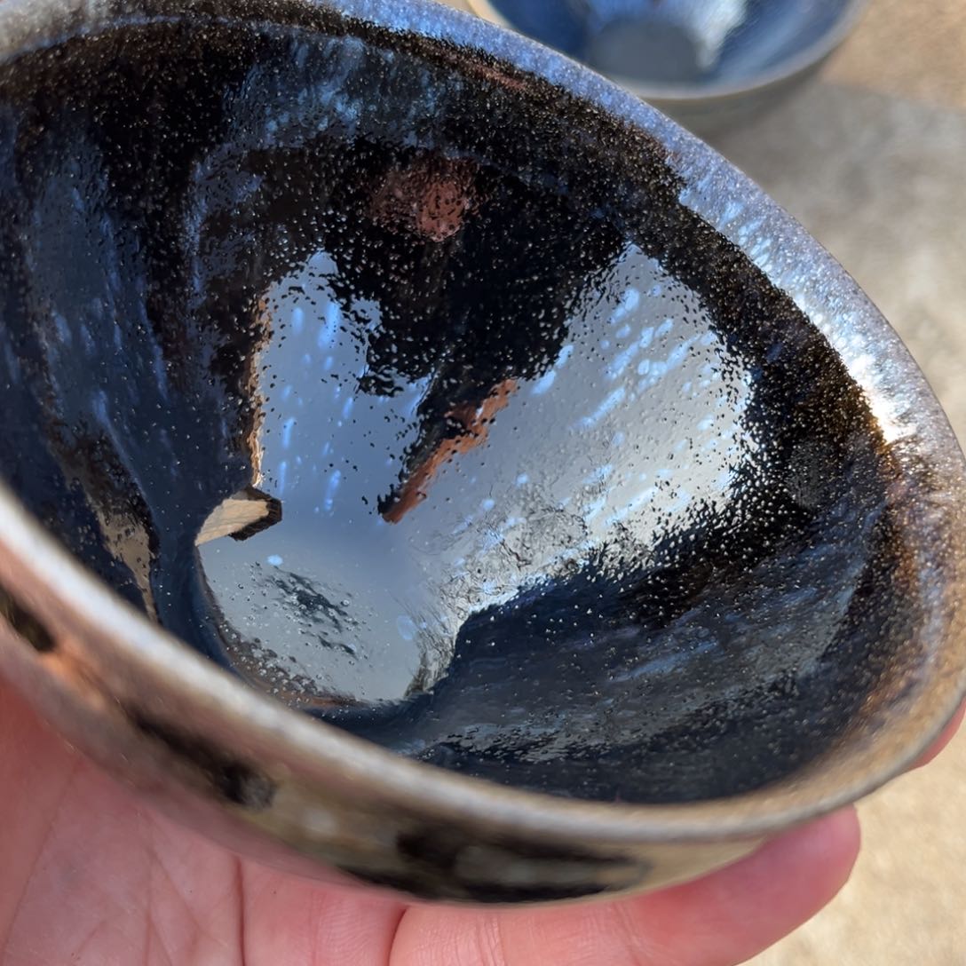 茶盏不去我要回家哦嘛们