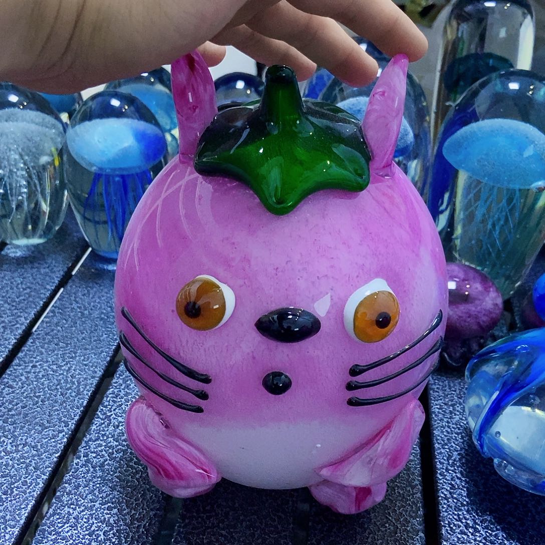 全品111112222222233333