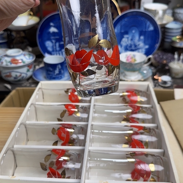 瓷片10个啊啊啊啊啊啊啊