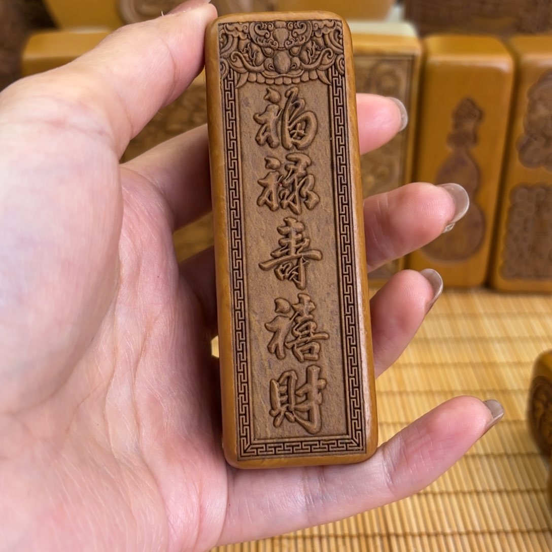 石材2555566666666666666669966