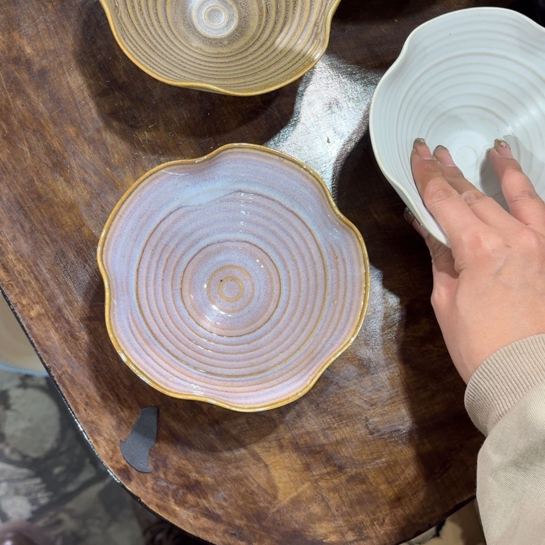 瓷洋**贝两个两个两个两个