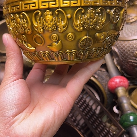 铜66666666666666666666