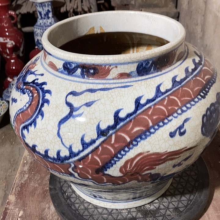 瓷瓷瓷瓷瓷瓷瓷瓷