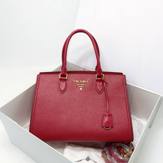 95新/普拉达/C216705047/[251112zbb]