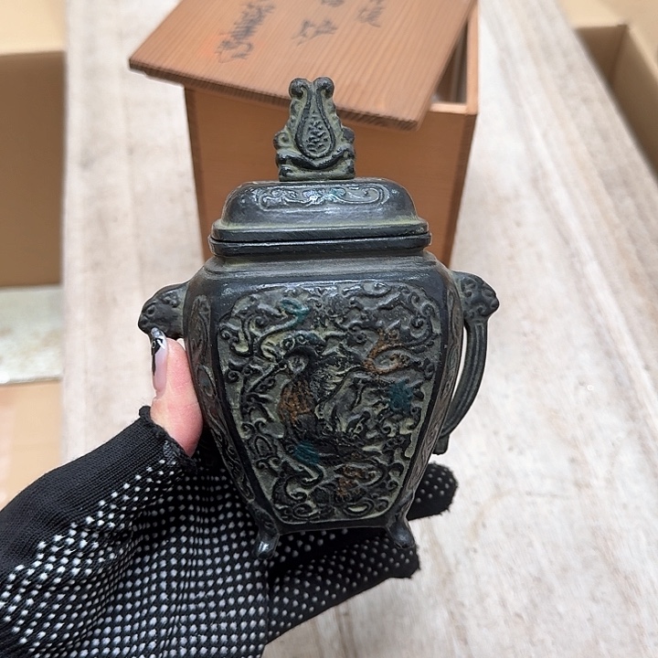 噗哈哈哈哈哈哈哈哈哈我