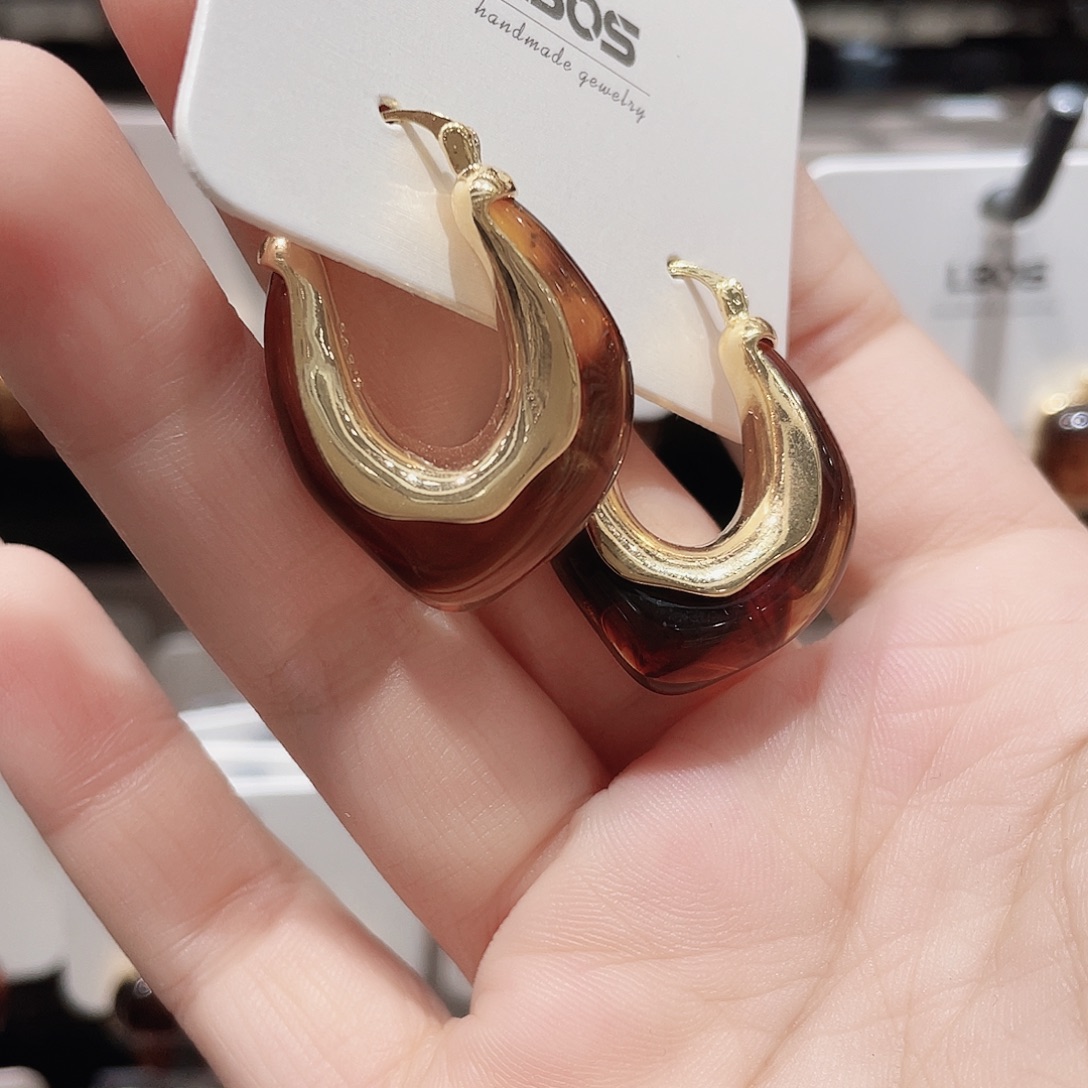 树脂铜合金925银fghjnn