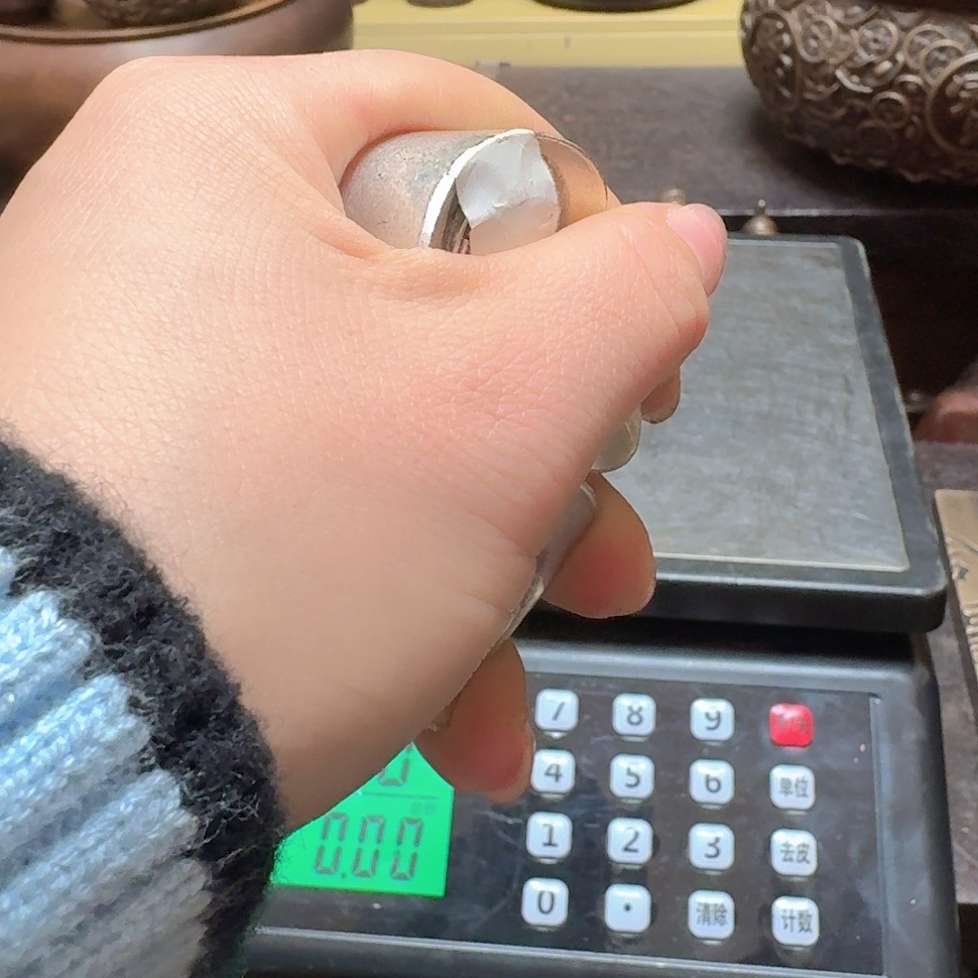 铜铜铜铜铜铜铜铜铜铜铜铜