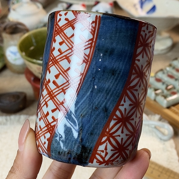 瓷片哈哈哈哈哈哈哈