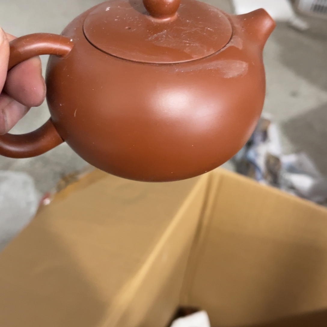 壶紫砂直播间不机车