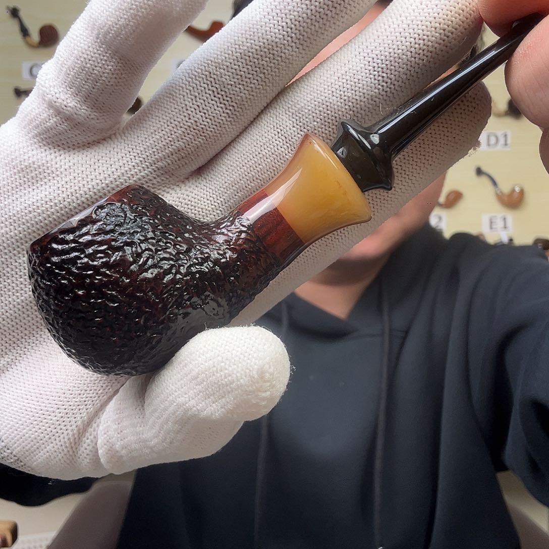 石楠木意大利进口石楠木