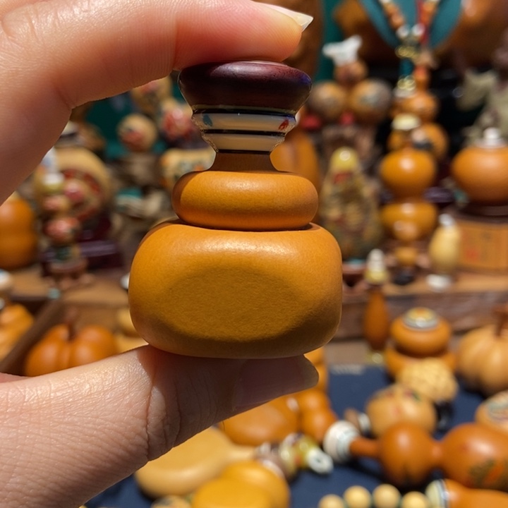 “***”葫芦葫芦葫芦葫芦