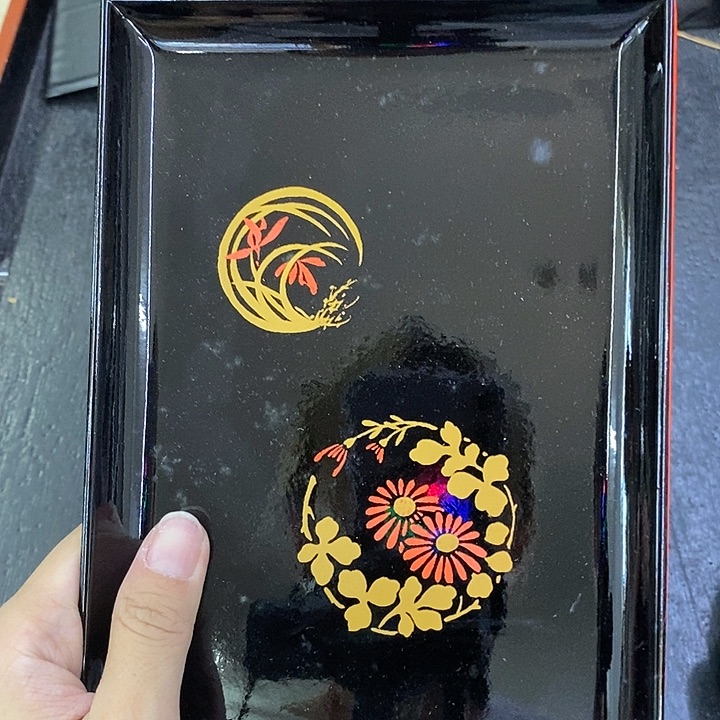 海外陶瓷茶具日化