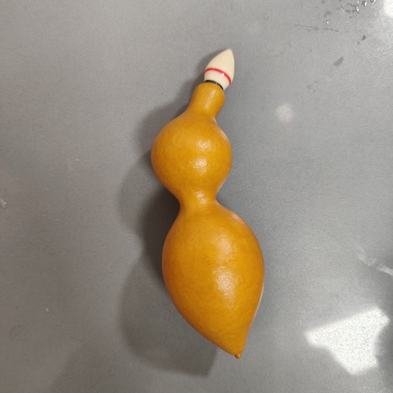 《直播专用链接》葫芦摆件