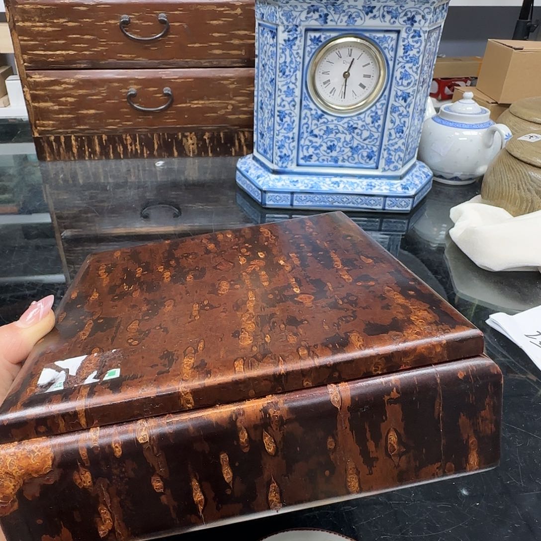 天天好物，天天开新193