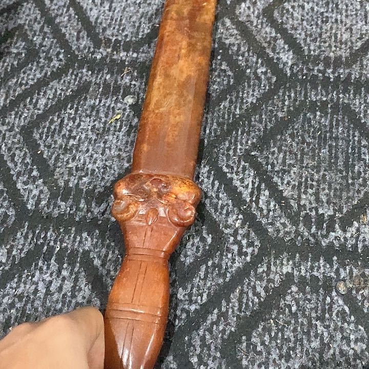 玉玉章111111111111