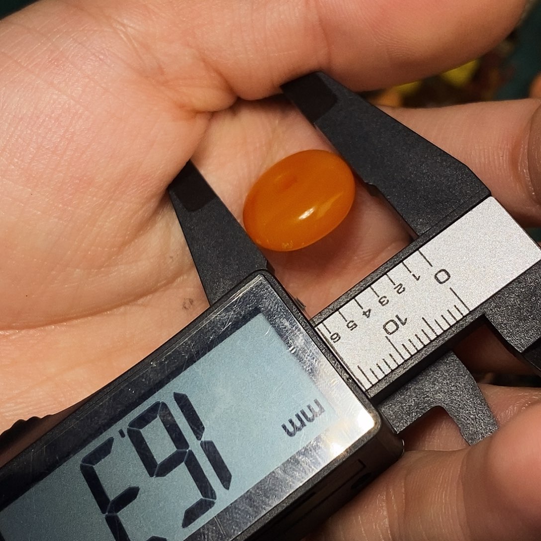 银S925啦啦啦啦啦啦啦啦