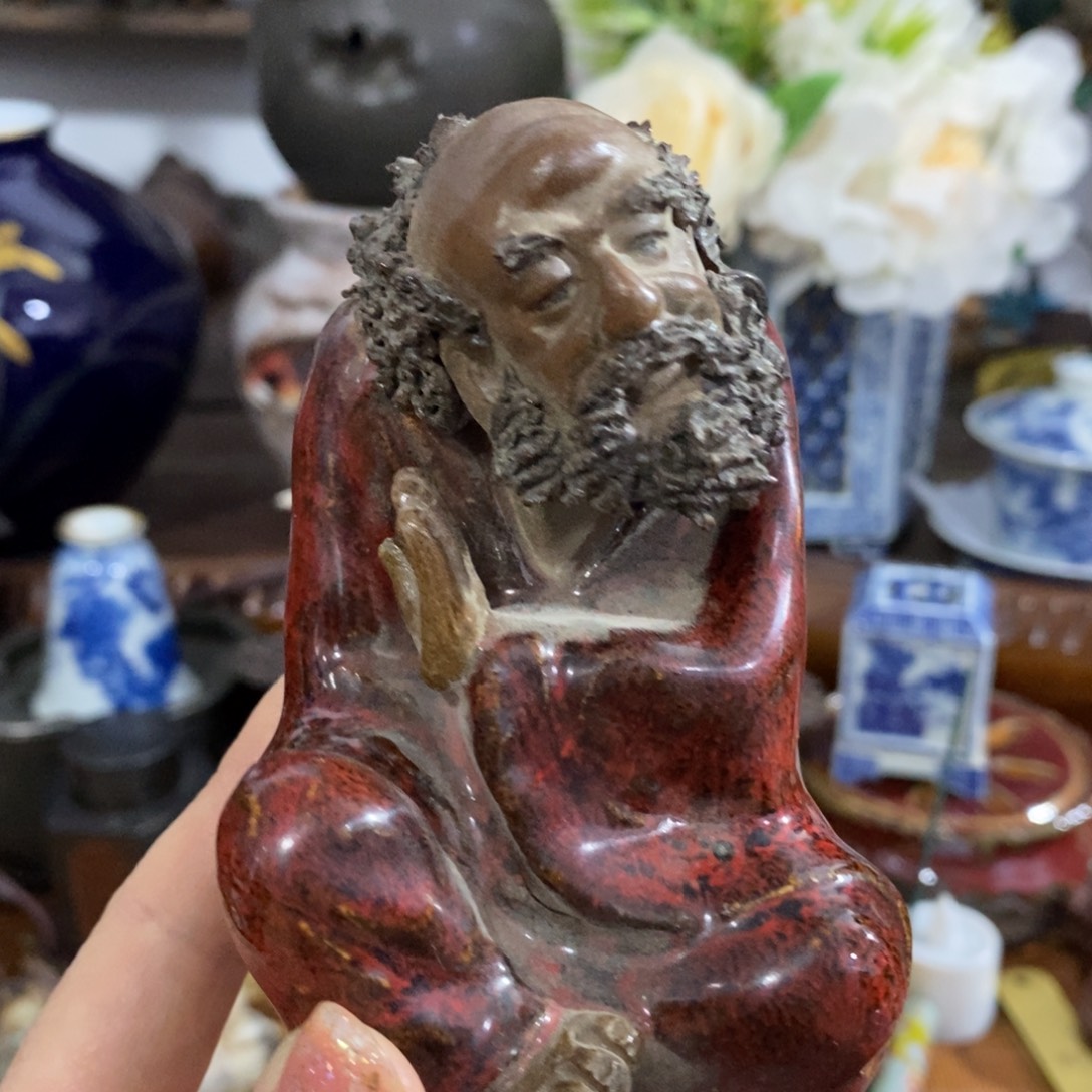 摆件推荐推荐这款推荐