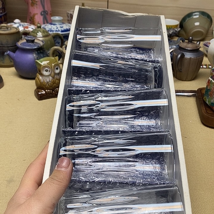 茶壶紫砂这个时候才有