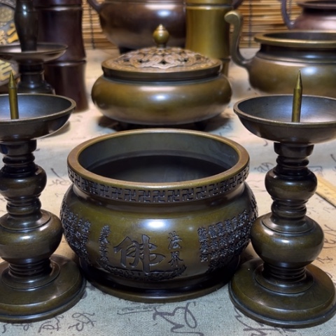 小***奶6666666666666666666