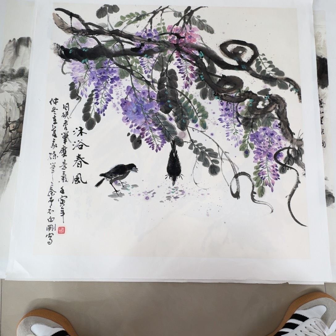 国画Tiidyyidiyxigxxigigxigcigc