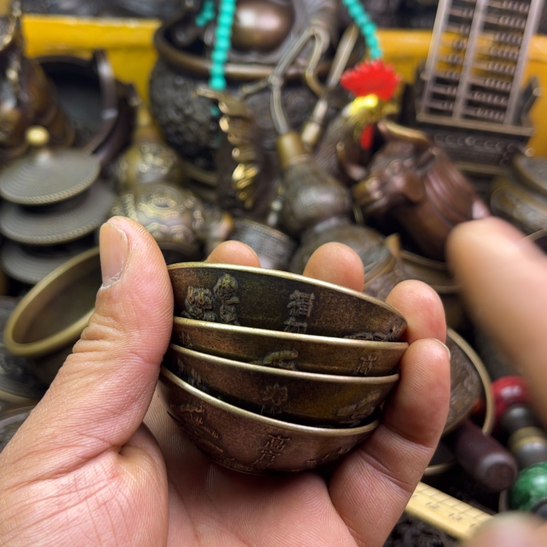 铜器铜器铜器铜器！
