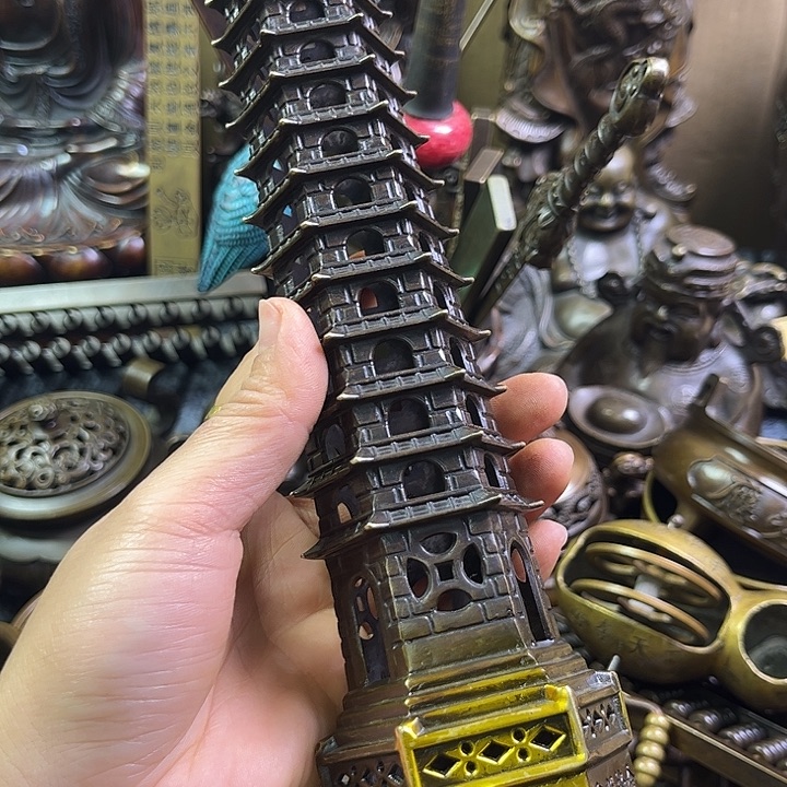 铜器666666666666666