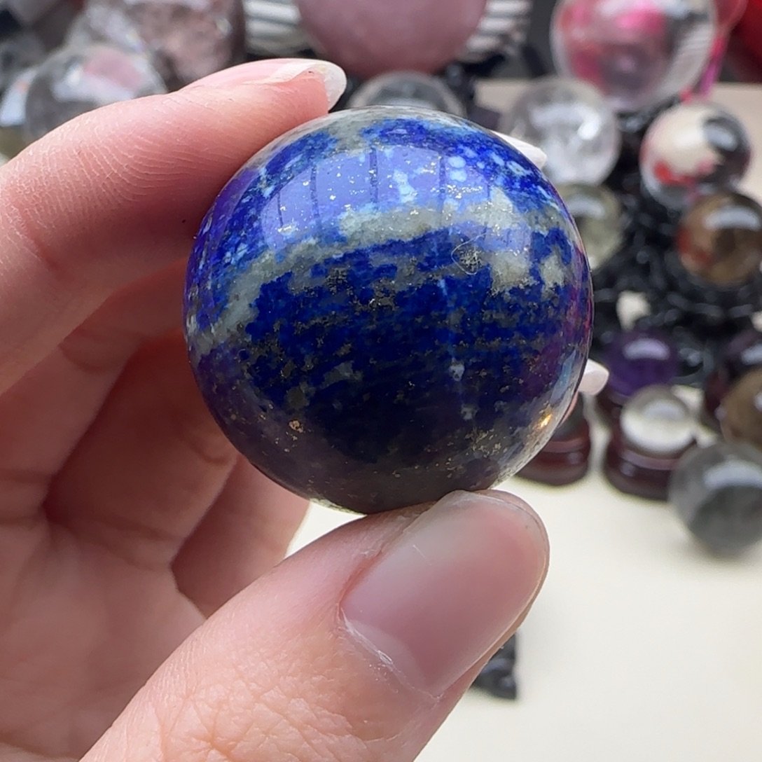 摆件未镶嵌水晶a340