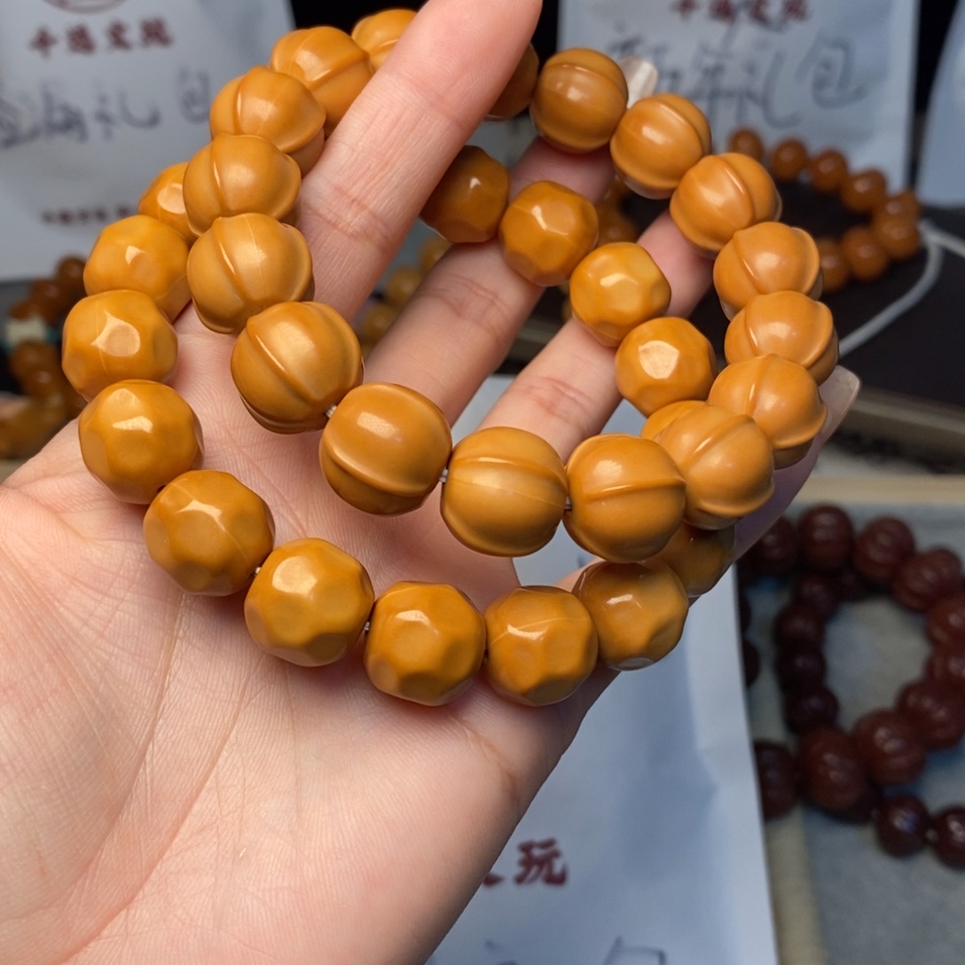 手串猴头核桃奶酪鲨鱼