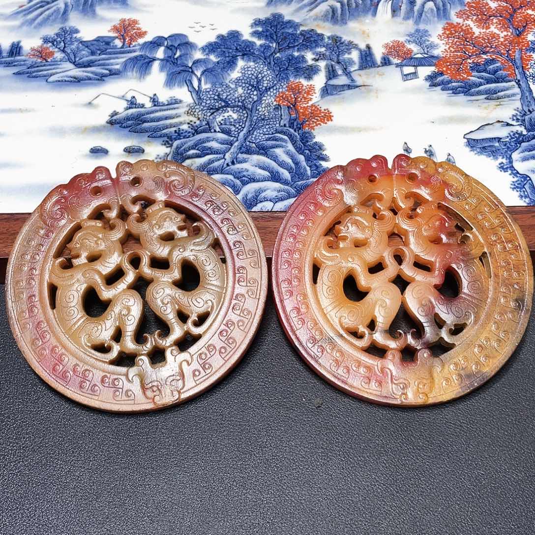 官方链接放心下单