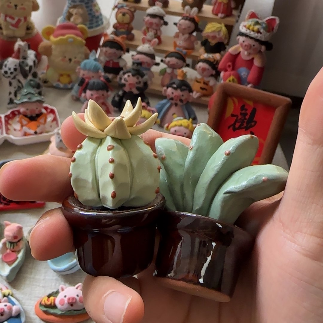陶瓷陶瓷陶瓷陶瓷