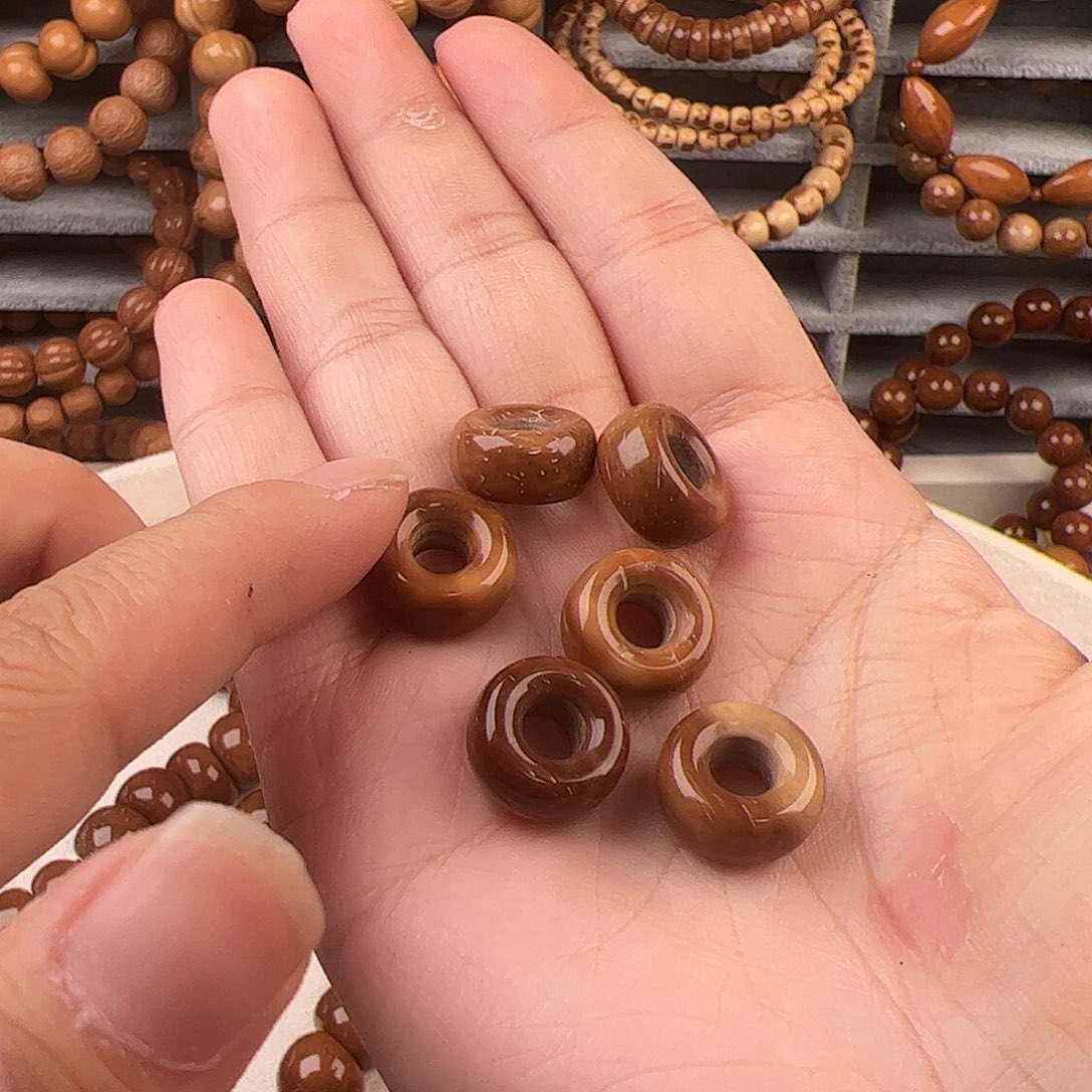 ꒰***睿库克吊坠睿姐姐专属