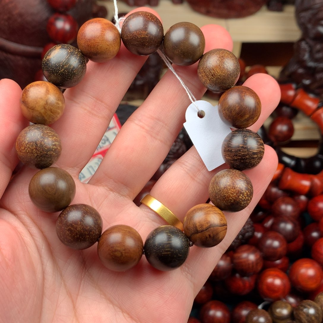 木魚**䲜贡木回血1.5多宝。