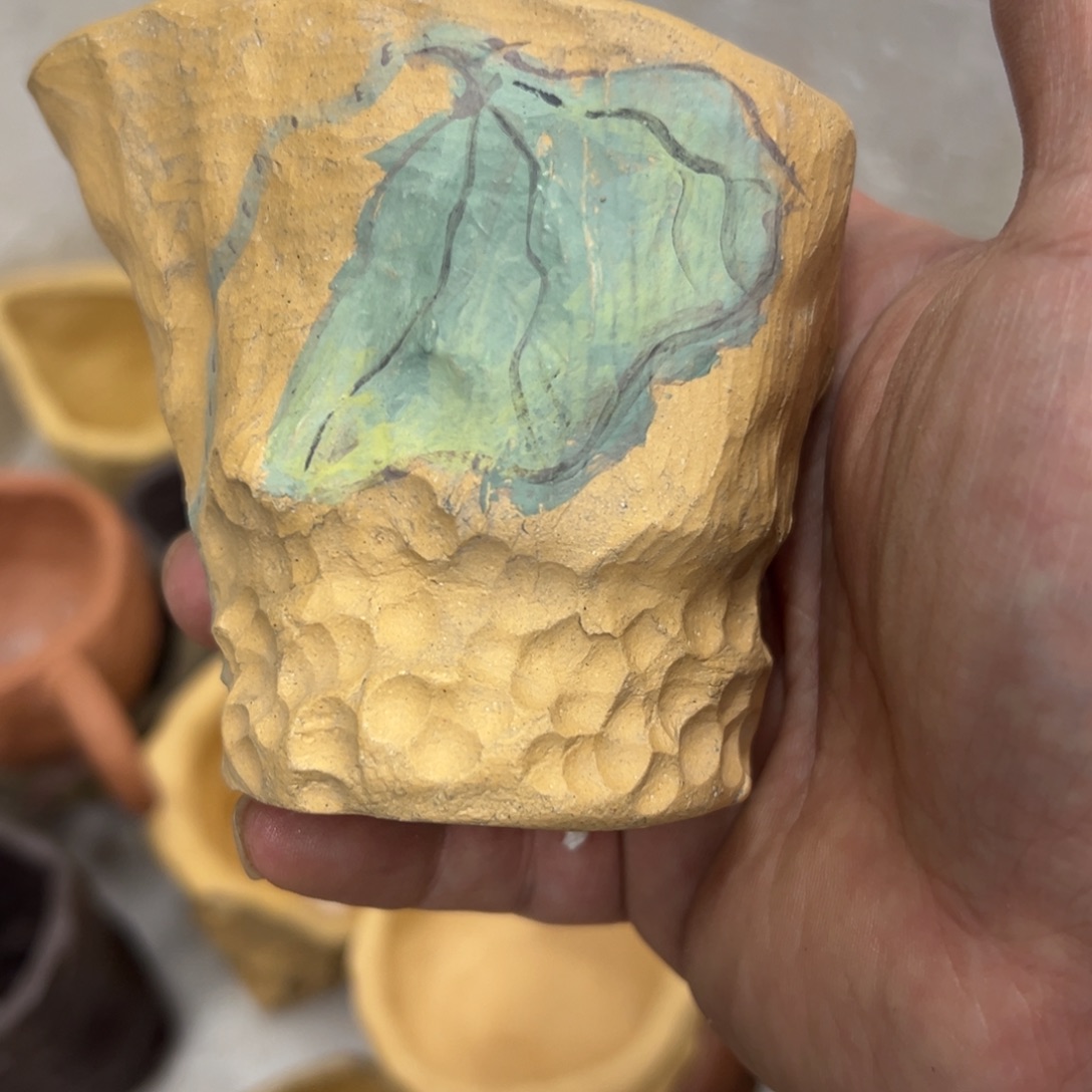 茶壶紫砂紫砂11111111