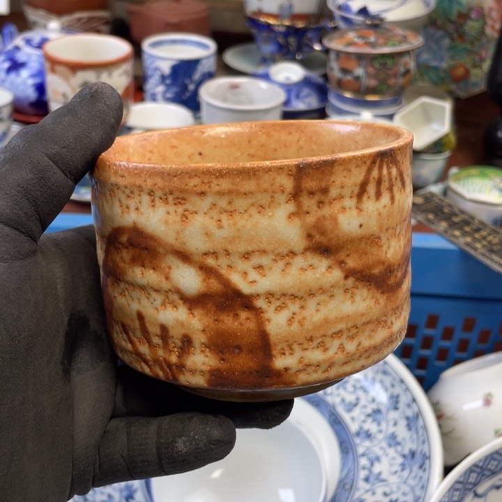 陶瓷莱瓷购购购购购购