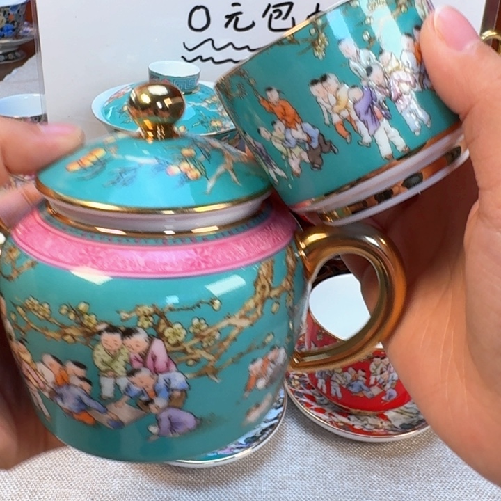 景德镇陶瓷景德镇景德镇陶瓷景德镇瓷器