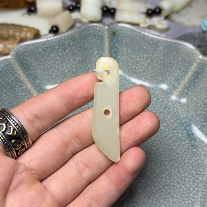 直播放漏专属链接115