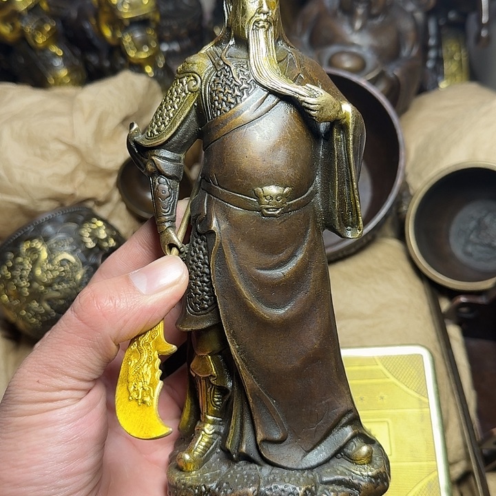 点击链接下单即可 