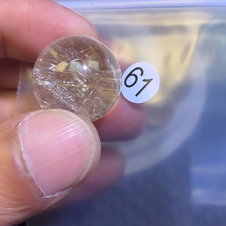 吊坠(不含链)未镶嵌水晶